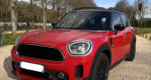 Annonce Mini Mini one occasion Diesel COUNTRYMAN II (2) (F60) � Tourettes