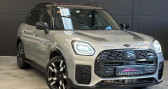 Mini Mini one COUTRYMAN F60 LCI 170 ch JOHN COOPER WORKS - PACK XL - SIEGE  � Maubeuge 59