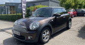 Mini Mini one D 1.6D - 16V 90CV   DARNETAL 76