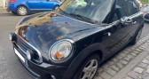 Annonce Mini Mini one occasion Diesel D 1.6D 90CH  Armentieres