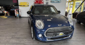 Mini Mini one D 5 Portes 220,18E-Mois   WOIPPY 57