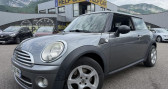 Mini Mini one D 90CH   VOREPPE 38