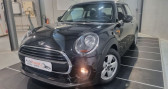 Mini Mini one occasion année 2018 boite Manuelle Annonce Mini Mini one occasion Diesel d 95 ch bv6/ 59 000 kms / gps / clim / 3 portes / 1 ere main à RONCQ