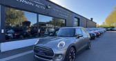 Mini Mini one D 95 GPS XENON LED TOIT PANO BLACKFRIARS   Verson 14