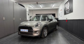 Annonce Mini Mini one occasion Diesel D 95Ch - 69 158 Kms � Marseille
