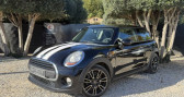 Mini Mini one D 95CH BUSINESS   Perpignan 66
