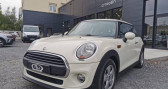Mini Mini one D 95ch Chili   THIERS 63