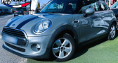 Annonce Mini Mini one occasion Diesel D 95ch- MOTEUR A CHAINE � Saint Maximin la Sainte Baume