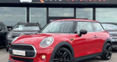 Mini Mini one occasion année 2018 boite Manuelle Annonce Mini Mini one occasion Diesel D 95CH à LESTREM