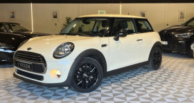 Mini Mini one , garage VROOM AUTOMOBILES  CAVAILLON