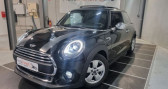Mini Mini one occasion année 2017 boite Manuelle Annonce Mini Mini one occasion Diesel D PACK JOHN COOPER WORKS 95 CH/FULL LED/TO/PARK ASSIST/GPS/ à RONCQ