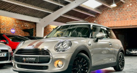 Mini Mini one , garage FH AUTOMOBILE  Halluin