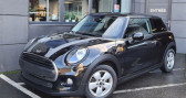 Mini Mini one occasion année 2018 boite Manuelle Annonce Mini Mini one occasion Diesel D à Neuville en Ferrain
