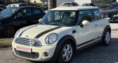 Mini Mini one DOCKLAND 1.6 D 16V 90 cv  � livron sur Drôme 26