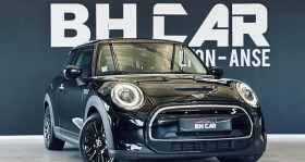 Mini Mini one , garage BH CAR ANSE � ANSE