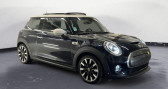 Annonce Mini Mini one occasion Electrique Electric - 184 F56 LCI Cooper SE Yours PHASE 2  MONTELIMAR