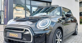 Mini Mini one , garage EWIGO LIMOGES  LIMOGES