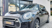 Mini Mini one occasion année 2022 boite Automatique Annonce Mini Mini one occasion Electrique ELECTRIC 185 102PPM 28.9KWH COOPER SE BVA à LIMOGES