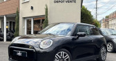 Annonce Mini Mini one occasion Electrique Electric - 218 J01 COUPE Cooper SE Classic  Longeville Lès Metz