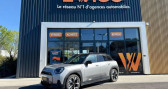 Mini Mini one electric aceman se favoured 218ch hud apple carplay cam�ra d  2025 - annonce de voiture en vente sur Auto S&eacute;lection.com