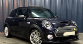 Annonce Mini Mini one occasion Electrique Electric Garantie 1 an Toit ouvrant Camra de recul Siges c  Halluin