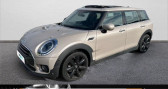 Mini occasion en region Ile-de-France