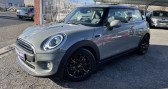 Mini Mini one occasion année 2019 boite Manuelle Annonce Mini Mini one occasion Essence F55 LCI 102 ch Edition Heddon Street à COURNON