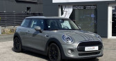 Mini Mini one occasion année 2018 boite Manuelle Annonce Mini Mini one occasion Essence F56 1.5 102 CV HEDDON STREET à Audincourt
