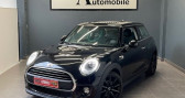 Mini Mini one occasion année 2018 boite Automatique Annonce Mini Mini one occasion Essence F56 102 CV BVA7 Edition Blackfriars à COURNON D'AUVERGNE