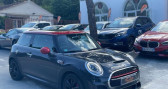 Mini Mini one occasion année 2017 boite Automatique Annonce Mini Mini one occasion Essence F56 231 ch John Cooper Works BVA8 à GASSIN