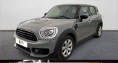 Mini Mini one f60 Countryman 136 ch bva7 cooper chili   Saint-Ouen-l'Aumne 95