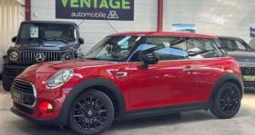 Mini Mini one , garage VENTAGE AUTOMOBILES  LA CIOTAT