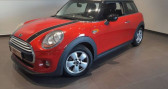 Mini Mini one occasion année 2014 boite Manuelle Annonce Mini Mini one occasion Essence Hatch 3 Portes Cooper 136 ch à Chenove