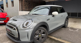 Mini Mini one , garage TRANSAKAUTO NICE EST � NICE