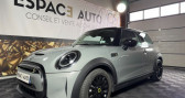 Mini Mini one HATCH 3 PORTES ELECTRIC F56 BEV LCI Cooper SE 184 ch Essenti   RONCHIN 59