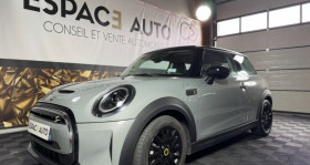 Mini Mini one occasion 2022 mise en vente à RONCHIN par le garage ESPACE AUTO MP - photo n°1