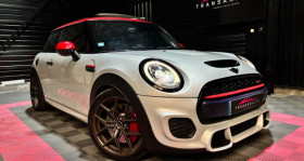 Mini Mini one , garage TRANSAKAUTO DOUAI  Cuincy
