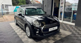 Annonce Mini Mini one occasion Essence HATCH 3 PORTES F56 Cooper 136 ch BVA6 - PREMIERE MAIN  NANTES