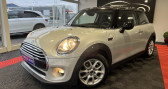 Annonce Mini Mini one occasion Essence HATCH 3 PORTES F56 Cooper 136 ch BVA6 � CREUZIER LE VIEUX