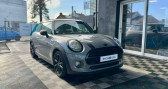 Annonce Mini Mini one occasion Essence HATCH 3 PORTES F56 Cooper 136 ch � NANTES