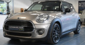 Mini Mini one - voir le détail de l'annonce Mini Mini one HATCH 3 PORTES F56 Cooper 136 ch  2017 - annonce de voiture en vente sur Auto Sélection.com