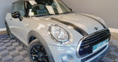 Annonce Mini Mini one occasion Diesel HATCH 3 PORTES F56 Cooper D 116 ch Edition Marylebone � Sannerville