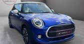 Mini Mini one HATCH 3 PORTES F56 Cooper D 116 ch Finition Exquisite   LA MADELEINE 59