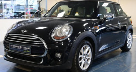 Mini Mini one , garage AUTOMOBILE DE L'OCEANE  ST SATURNIN