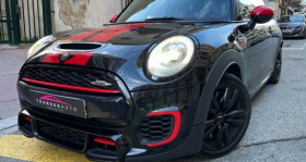 Mini Mini one , garage TRANSAKAUTO NICE EST  NICE