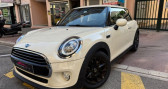 Mini Mini one HATCH 3 PORTES F56 LCI 1.5l Cooper 136 CV Bva7 Finition Busi   NICE 06