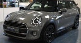 Annonce Mini Mini one occasion Essence HATCH 3 PORTES F56 LCI 102 ch Finition Salt � ST SATURNIN
