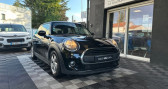 Mini Mini one HATCH 3 PORTES F56 LCI 102 ch   NANTES 44
