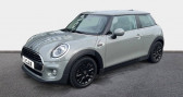 Mini Mini one occasion année 2018 boite Manuelle Annonce Mini Mini one occasion Essence HATCH 3 PORTES F56 LCI 3 102 ch Edition Heddon Street à La Rochelle