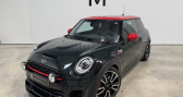 Mini Mini one HATCH 3 PORTES F56 LCI 3 231 ch John Cooper Works Finition J   Monistrol-sur-Loire 43